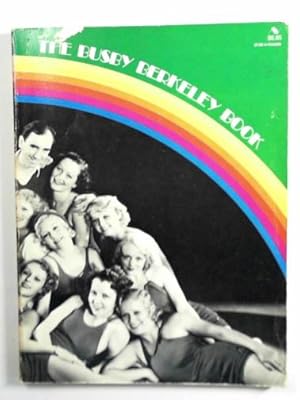 Seller image for The Busby Berkeley book for sale by Cotswold Internet Books