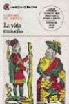 Seller image for La vida es sueo for sale by Imosver