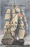 Seller image for Nao capitana la for sale by Imosver