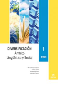 Imagen del vendedor de (11).nivel i.ambito linguistico social (diversificacion) a la venta por Imosver