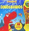 Imagen del vendedor de Dinosaurios a la venta por Imosver