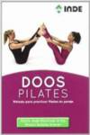 Imagen del vendedor de Doos Pilates a la venta por Imosver