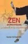 Imagen del vendedor de Zen en movimiento a la venta por Imosver