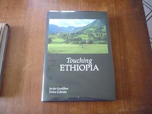 Touching Ethiopia
