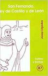 Imagen del vendedor de San fernando, rey de castilla a la venta por Imosver