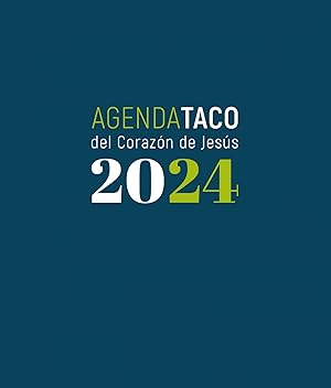 Agenda taco 2024