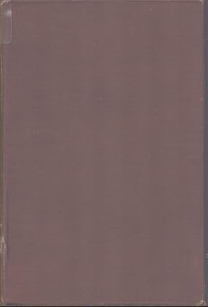 Seller image for OUTLINES OF SERMONS FOR SPECIAL OCCASIONS for sale by Neil Shillington: Bookdealer/Booksearch