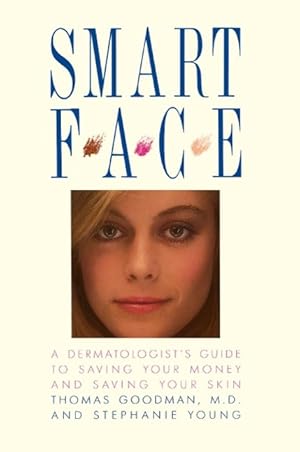 Seller image for Smart Face for sale by moluna
