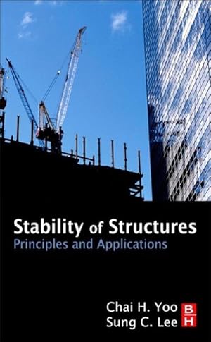 Seller image for Stability of Structures for sale by moluna