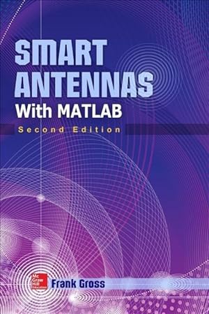 Immagine del venditore per Smart Antennas with MATLAB venduto da moluna