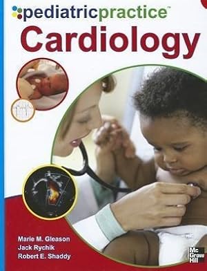 Seller image for Pediatric Practice Cardiology for sale by moluna