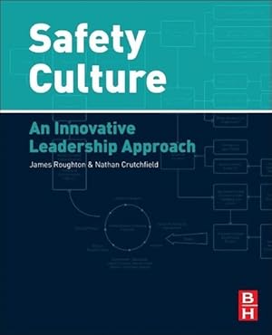 Imagen del vendedor de Safety Culture a la venta por moluna