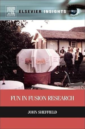 Seller image for Fun in Fusion Research for sale by moluna