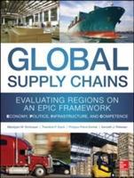 Seller image for Global Supply Chains for sale by moluna