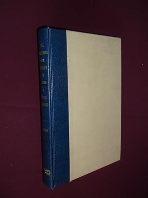 Image du vendeur pour The Beginnings of a Century of Steam and Water Heating by the H. B. Smith Company mis en vente par Barker Books & Vintage