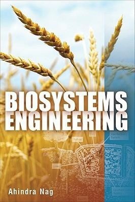 Seller image for Biosystems Engineering for sale by moluna