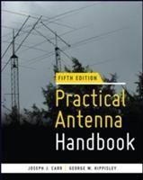 Immagine del venditore per Practical Antenna Handbook venduto da moluna