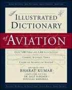 Imagen del vendedor de Illustrated Dictionary of Aviation a la venta por moluna