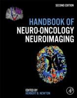 Bild des Verkufers fr Handbook of Neuro-Oncology Neuroimaging zum Verkauf von moluna