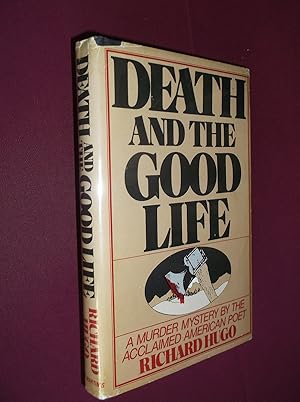 Death and the Good Life