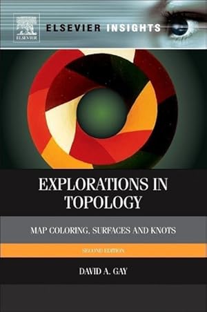 Seller image for Explorations in Topology for sale by moluna