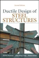 Seller image for Ductile Design of Steel Structures for sale by moluna