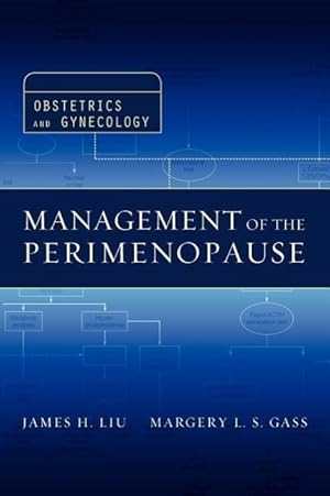 Seller image for Management of the Perimenopause for sale by moluna