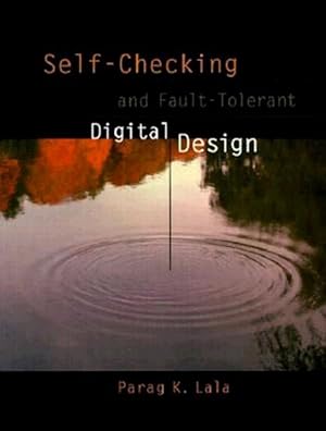 Seller image for SELF-CHECKING & FAULT-TOLERANT for sale by moluna