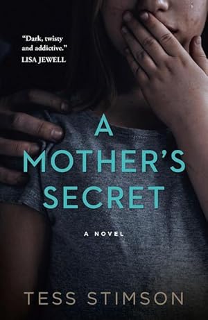 Seller image for A Mother\ s Secret for sale by moluna