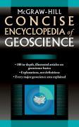 Immagine del venditore per McGraw-Hill Concise Encyclopedia of Environmental Science venduto da moluna
