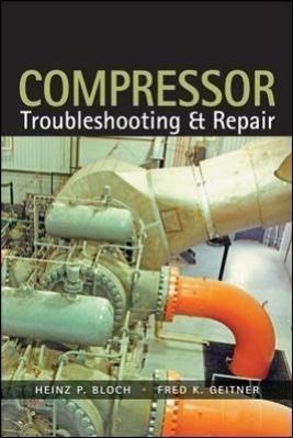 Seller image for Compressors: How to Achieve High Reliability & Availability for sale by moluna
