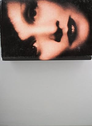 Bild des Verkufers fr Marlene Dietrich by Her Daughter zum Verkauf von WeBuyBooks