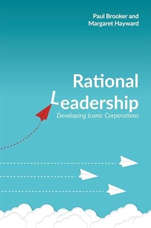 Seller image for Rational Leadership for sale by moluna