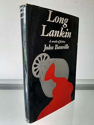 Seller image for Long Lankin for sale by MDS BOOKS