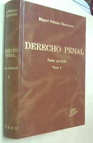 Seller image for Tratado de la parte especial de derecho penal, Tomo III: Infracciones Patrimoniales sobre el propio Patrimonio, daos y Leyes Especiales for sale by Librera La Candela