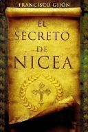 EL SECRETO DE NICEA