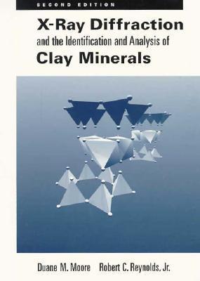 Immagine del venditore per X-Ray Diffraction and the Identification and Analysis of Clay Minerals venduto da moluna