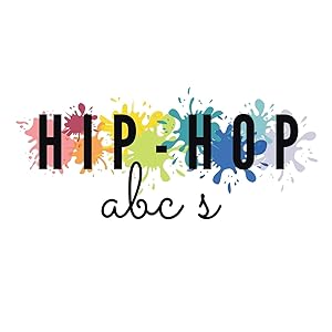 Bild des Verkufers fr Hip-Hop ABC\ s zum Verkauf von moluna