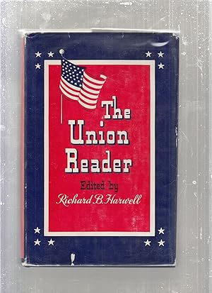 Seller image for The Union Reader for sale by Old Book Shop of Bordentown (ABAA, ILAB)