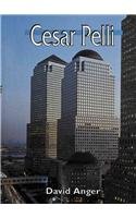 Imagen del vendedor de Cesar Pelli (Architects: Artists Who Build) a la venta por Reliant Bookstore