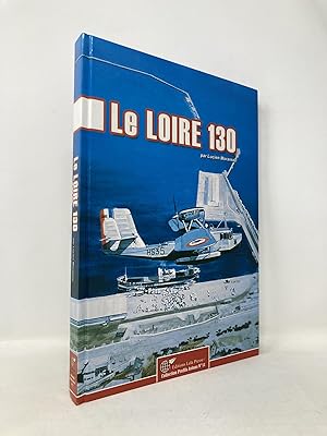 Image du vendeur pour Le Loire 130 mis en vente par Southampton Books