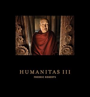 Seller image for Humanitas III : The People of Burma for sale by GreatBookPrices