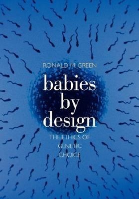 Imagen del vendedor de BABIES BY DESIGN -LP a la venta por moluna