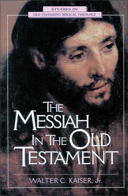 Bild des Verkufers fr The Messiah in the Old Testament zum Verkauf von moluna