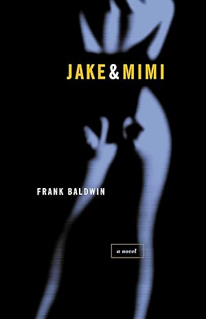 Seller image for Jake & Mimi for sale by moluna