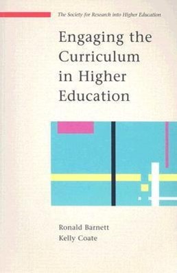 Seller image for Engaging the Curriculum for sale by moluna