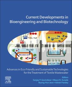 Seller image for Green Sustainable Process for Chemical and Environmental Engineering and Science: Recent Advances in Nanocarriers for sale by moluna