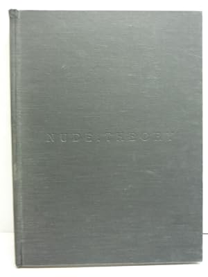 Seller image for Nude: Theory for sale by Imperial Books and Collectibles