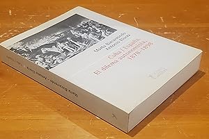 Imagen del vendedor de Cuba/Espaa. El dilema autonomista 1878-1898 a la venta por El Gato de Papel