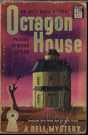 OCTAGON HOUSE